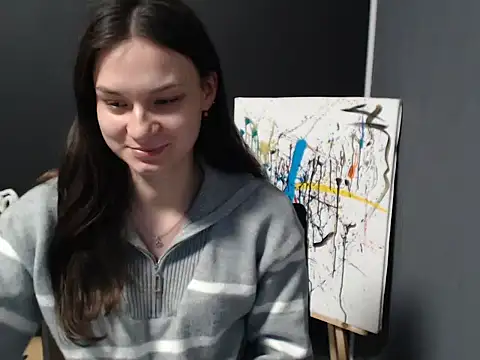 tart_girl's cam snapshot