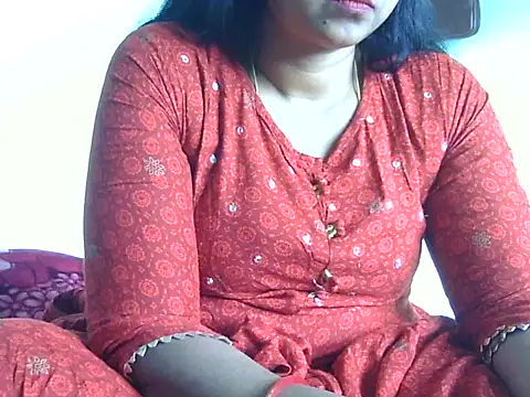 Pooja-suman's cam snapshot