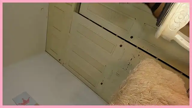 Kenny_Town live sex cam