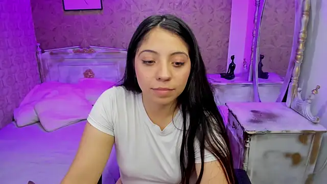 Sarita_jane's cam snapshot