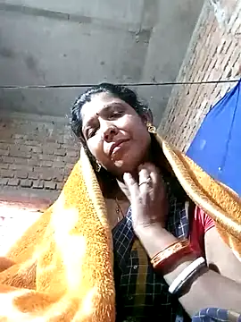 Savita992's cam snapshot