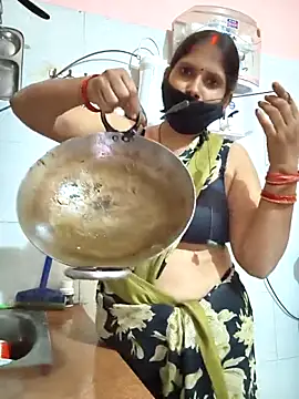 Simran_bhabhi0's cam snapshot