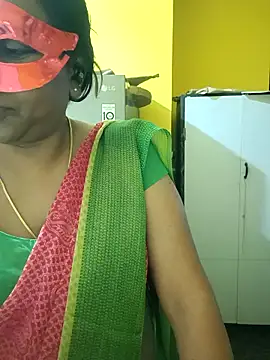 Flirty_Bhabhi's cam snapshot