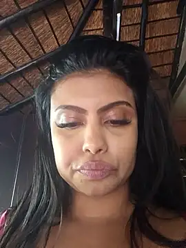 Indian_GlowingMiax's cam snapshot