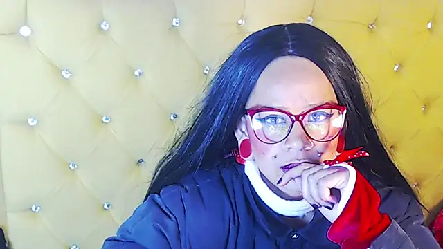 blackxstar11's cam snapshot