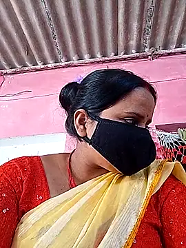 Cr_sonam's cam snapshot