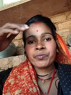 Co_punam's cam snapshot