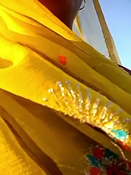 Rt_shreya's cam snapshot