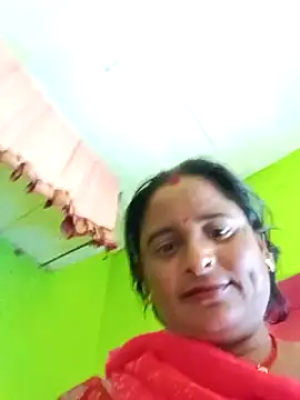 Quin_love143's cam snapshot