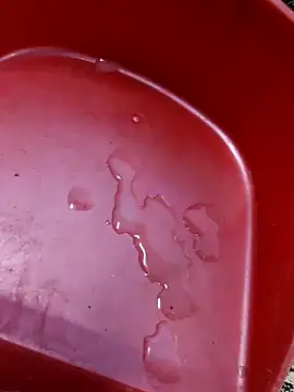 Lovingsol live sex cam