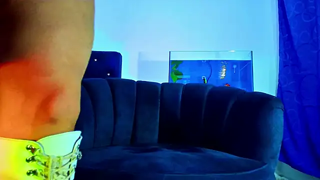 Aliice_Doll live sex cam