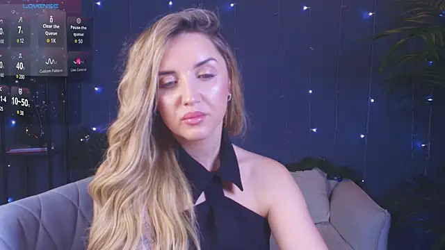 _Mi1a_'s cam snapshot