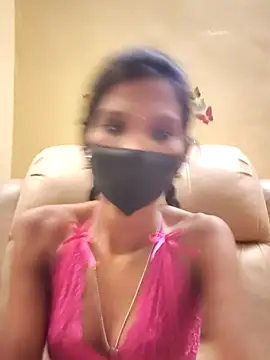 ramyasri-'s cam snapshot