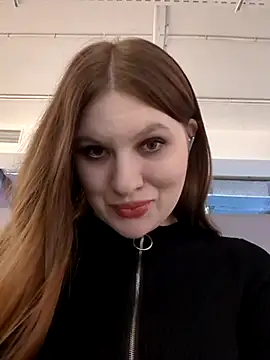 Morphine_666's cam snapshot