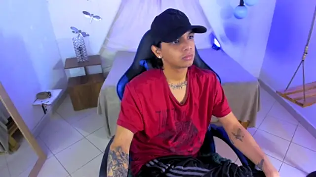 Brand_habes live sex cam