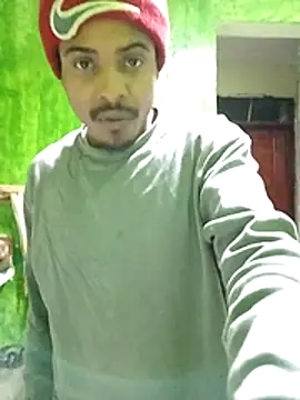 Bigote_Big0357's cam snapshot