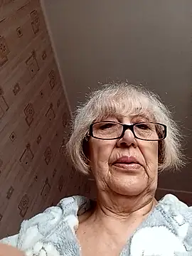 Anatolia5961's cam snapshot