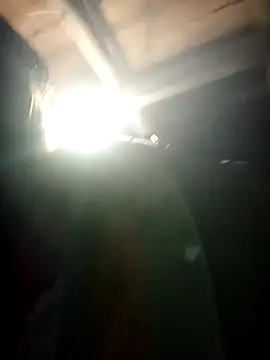 Ngocmi909's cam snapshot