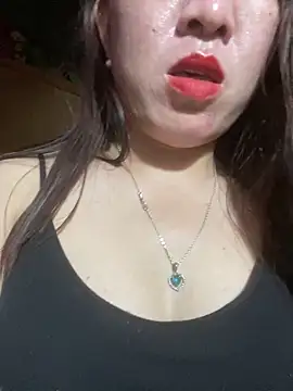 Luna-ass's cam snapshot