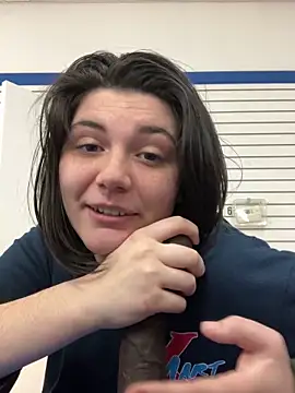 Kora_Kat live sex cam