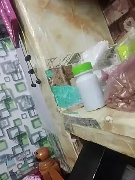 bhabi_open_nshow's cam snapshot