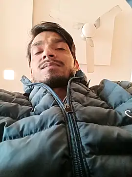 Iam_Yours_Dear's cam snapshot