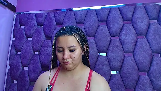 AlaSmith's cam snapshot