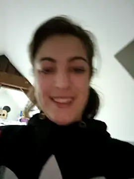 LoLa-69-X's cam snapshot