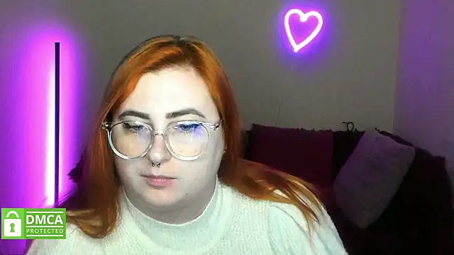 Alicia_love00's cam snapshot