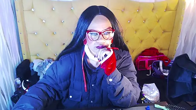 blackxstar11's cam snapshot