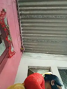 Cr_sonam's cam snapshot