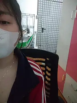 Kajisu_26's cam snapshot