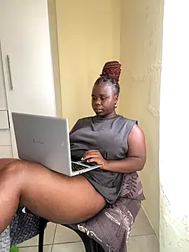 DarkBerry87 live sex cam