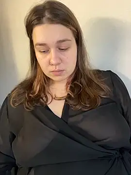 SuzieMurray's cam snapshot