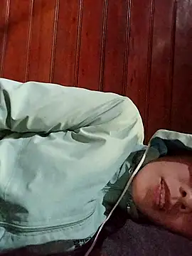 Sinejdk3's cam snapshot