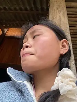 Sophia-123's cam snapshot