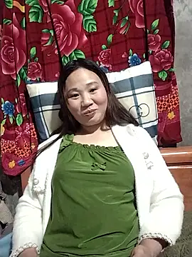 MINSSA502's cam snapshot