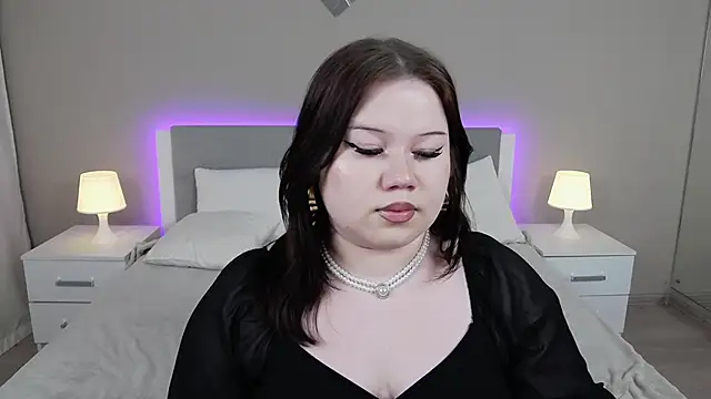 EvaNova_'s cam snapshot