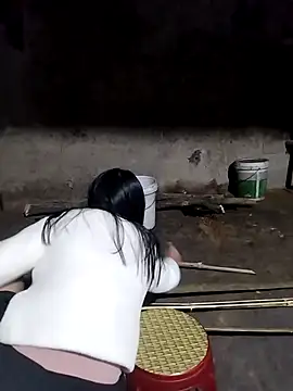 gugu0022's cam snapshot