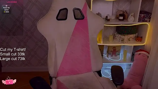 Mary_uw live sex cam