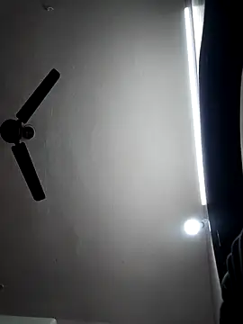 Tamil-Meenu12's cam snapshot