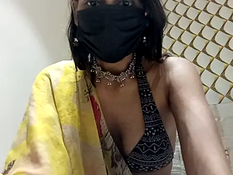 Fiza__khan's cam snapshot