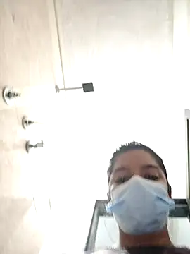 anisha2025's cam snapshot