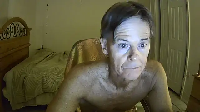 nakeedcowboi65 live sex cam