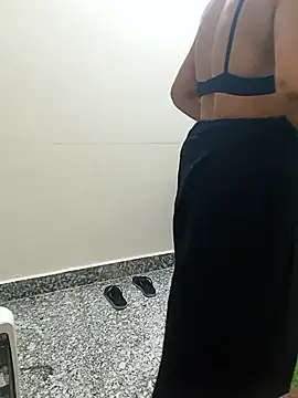 Shanu_Shah's cam snapshot