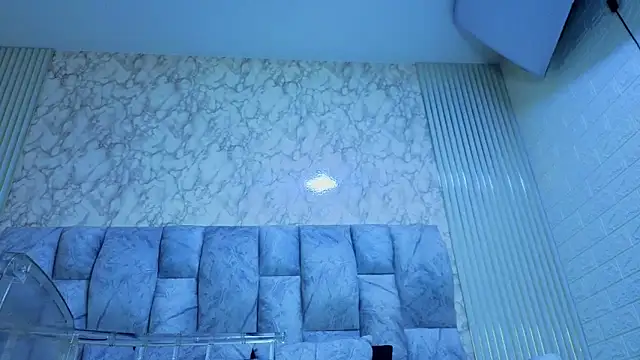 sofiagutierrez__'s cam snapshot