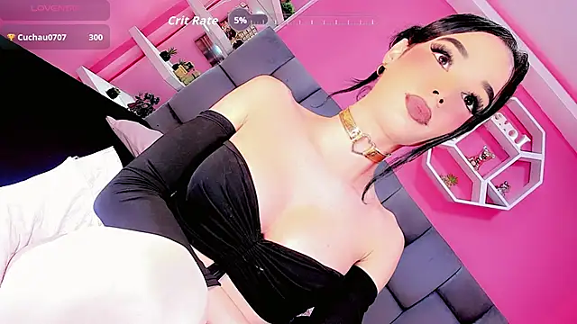 beautifulstarr live sex cam