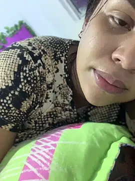 tinalove7 live sex cam