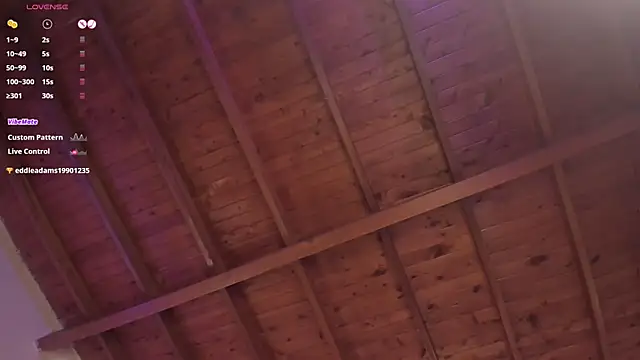 Jess_Collen live sex cam