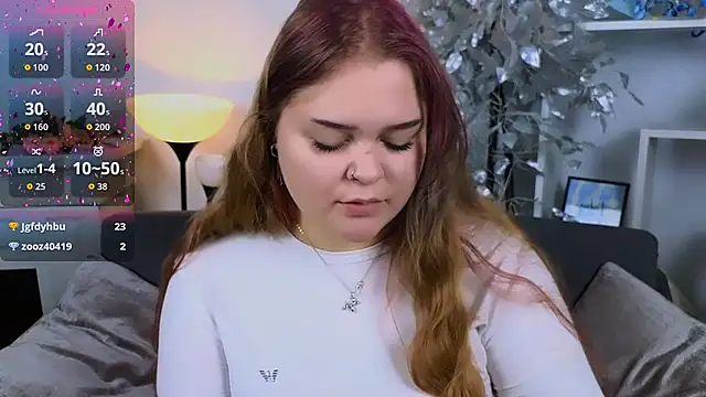 Erica__Alta live sex cam